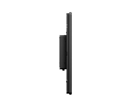Монитор Philips 172B1TFL/00, изображение 4 Монитор Philips 172B1TFL/00, изображение 4