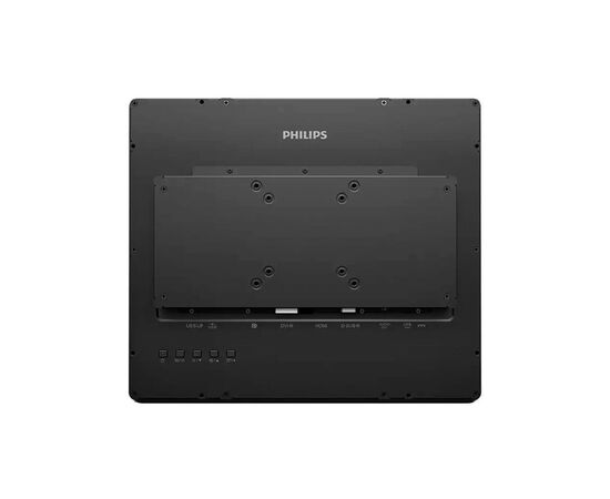 Монитор Philips 172B1TFL/00, изображение 5 Монитор Philips 172B1TFL/00, изображение 5