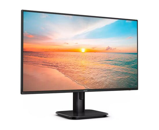 Монитор Philips 24E1N1300A/00, изображение 2 Монитор Philips 24E1N1300A/00, изображение 2