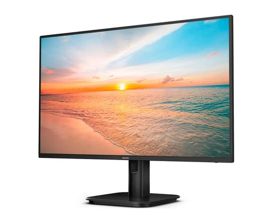 Монитор Philips 24E1N1300A/00, изображение 3 Монитор Philips 24E1N1300A/00, изображение 3