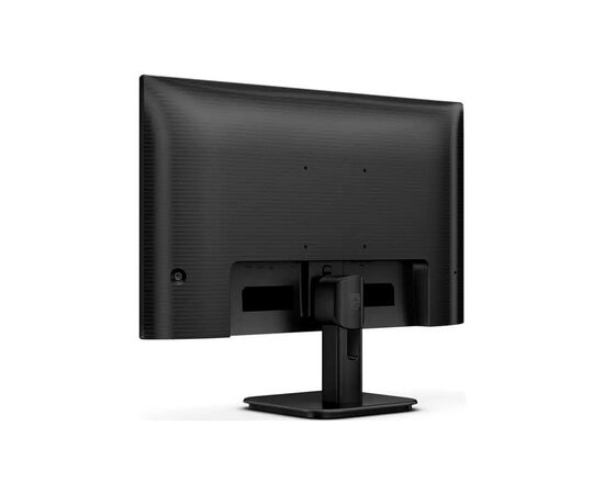 Монитор Philips 24E1N1300A/00, изображение 5 Монитор Philips 24E1N1300A/00, изображение 5