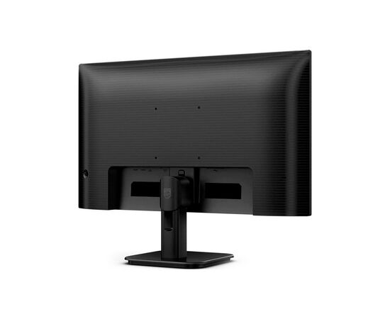 Монитор Philips 24E1N1300A/00, изображение 6 Монитор Philips 24E1N1300A/00, изображение 6