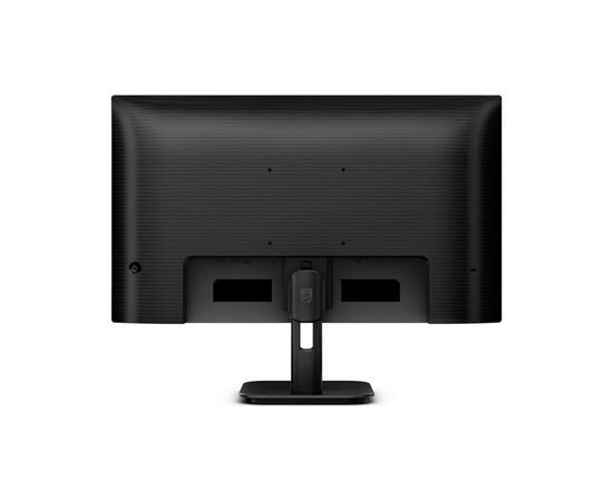 Монитор Philips 24E1N1300A/00, изображение 7 Монитор Philips 24E1N1300A/00, изображение 7