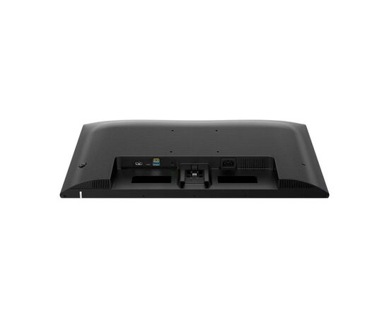 Монитор Philips 24E1N1300A/00, изображение 8 Монитор Philips 24E1N1300A/00, изображение 8