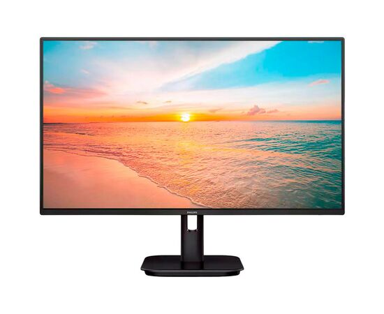 Монитор Philips 24E1N1300A/00