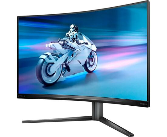 Монитор Philips 32M2C5500W/00, изображение 3 Монитор Philips 32M2C5500W/00, изображение 3