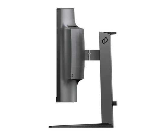 Монитор Philips 32M2C5500W/00, изображение 4 Монитор Philips 32M2C5500W/00, изображение 4