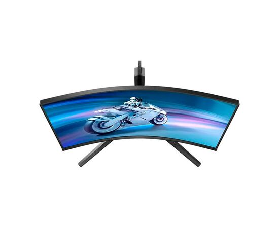 Монитор Philips 32M2C5500W/00, изображение 5 Монитор Philips 32M2C5500W/00, изображение 5