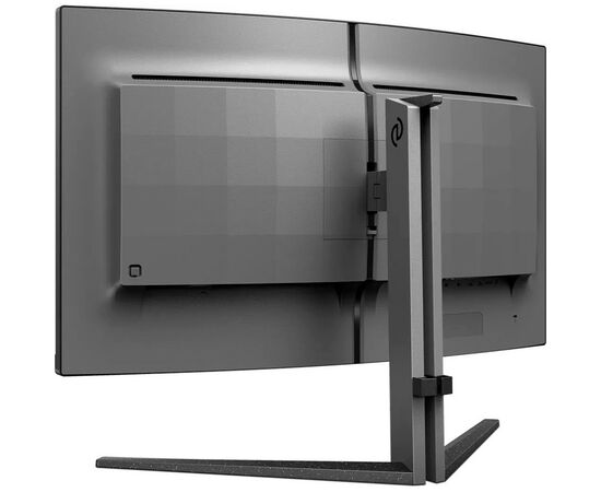Монитор Philips 32M2C5500W/00, изображение 6 Монитор Philips 32M2C5500W/00, изображение 6