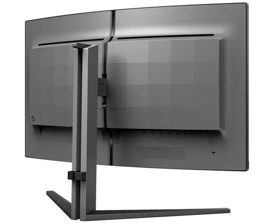 Монитор Philips 32M2C5500W/00, изображение 7 Монитор Philips 32M2C5500W/00, изображение 7