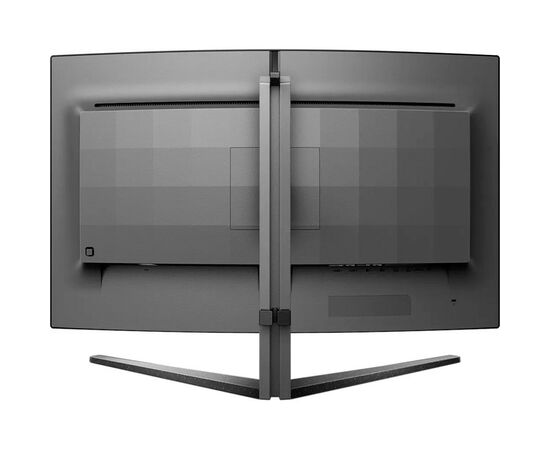 Монитор Philips 32M2C5500W/00, изображение 8 Монитор Philips 32M2C5500W/00, изображение 8