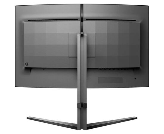 Монитор Philips 32M2C5500W/00, изображение 9 Монитор Philips 32M2C5500W/00, изображение 9