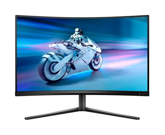 Монітор Philips 32M2C5500W/00