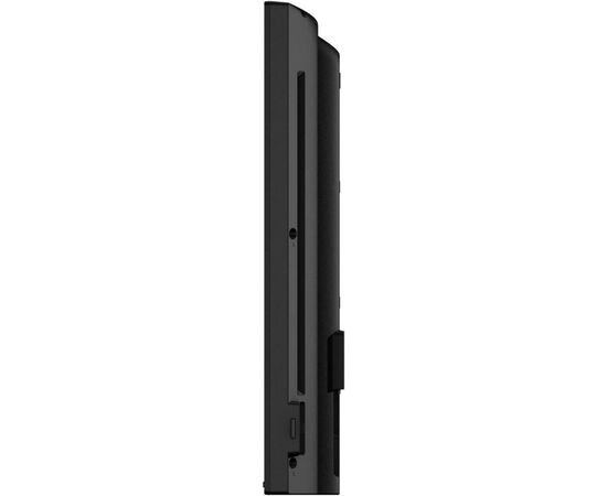 Монитор Philips 32BDL4511D/00, изображение 4 Монитор Philips 32BDL4511D/00, изображение 4