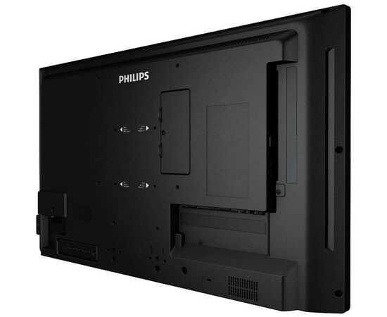 Монитор Philips 32BDL4511D/00, изображение 5 Монитор Philips 32BDL4511D/00, изображение 5