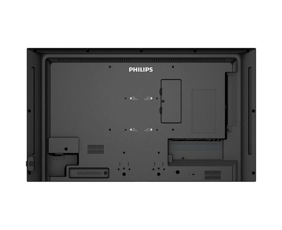 Монитор Philips 32BDL4511D/00, изображение 6 Монитор Philips 32BDL4511D/00, изображение 6