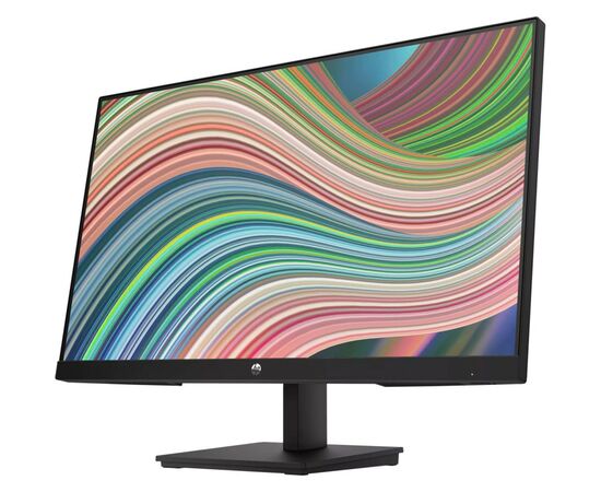 Монитор HP V24IE G5 (6D8H0E9), изображение 3 Монитор HP V24IE G5 (6D8H0E9), изображение 3