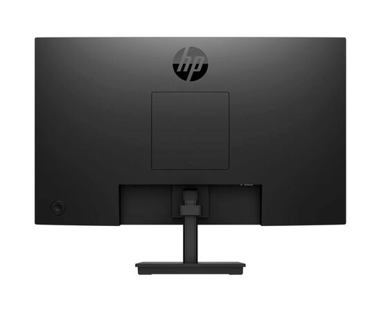 Монитор HP V24IE G5 (6D8H0E9), изображение 6 Монитор HP V24IE G5 (6D8H0E9), изображение 6