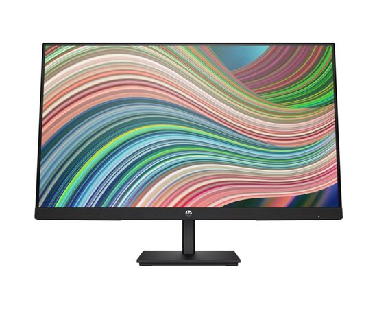 Монітор HP V24IE G5 (6D8H0E9)
