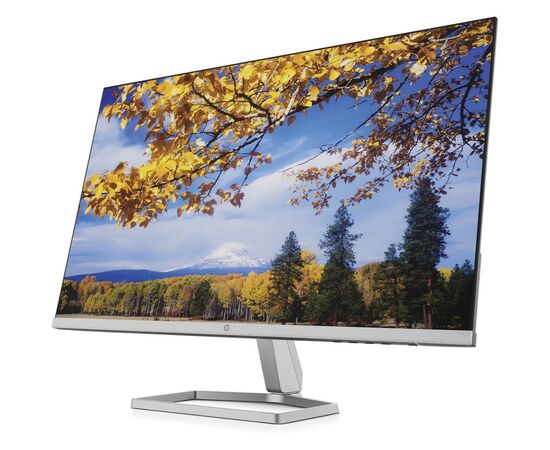 Монитор HP M27f (2G3D3E9), изображение 3 Монитор HP M27f (2G3D3E9), изображение 3