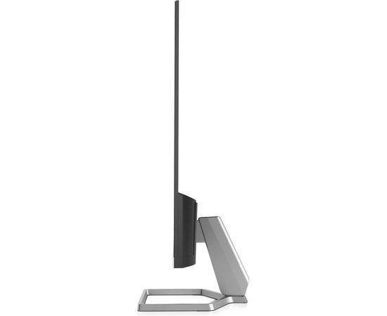 Монитор HP M27f (2G3D3E9), изображение 4 Монитор HP M27f (2G3D3E9), изображение 4