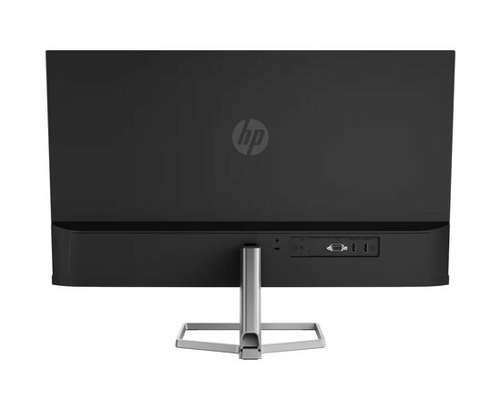 Монитор HP M27f (2G3D3E9), изображение 6 Монитор HP M27f (2G3D3E9), изображение 6
