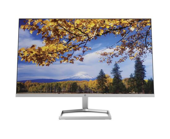 Монітор HP M27f (2G3D3E9)