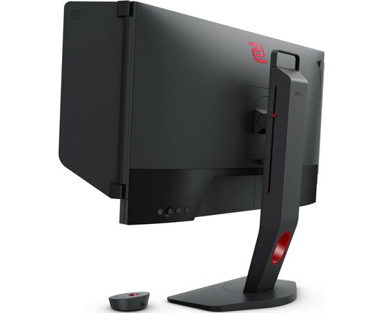 Монитор BenQ ZOWIE XL2566K, изображение 10 Монитор BenQ ZOWIE XL2566K, изображение 10