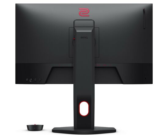 Монитор BenQ ZOWIE XL2566K, изображение 11 Монитор BenQ ZOWIE XL2566K, изображение 11
