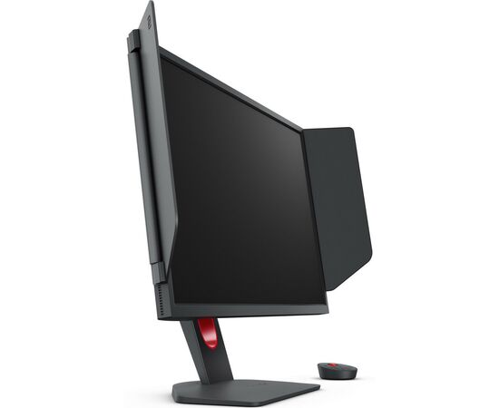 Монитор BenQ ZOWIE XL2566K, изображение 4 Монитор BenQ ZOWIE XL2566K, изображение 4