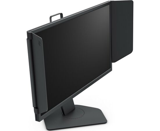 Монитор BenQ ZOWIE XL2566K, изображение 5 Монитор BenQ ZOWIE XL2566K, изображение 5