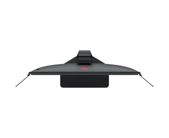 Монитор BenQ ZOWIE XL2566K, изображение 6 Монитор BenQ ZOWIE XL2566K, изображение 6