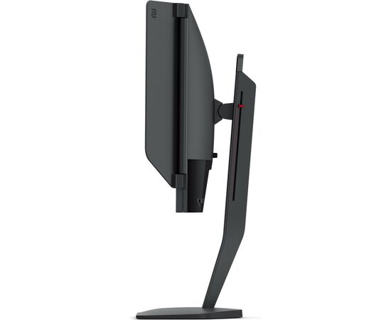 Монитор BenQ ZOWIE XL2566K, изображение 7 Монитор BenQ ZOWIE XL2566K, изображение 7