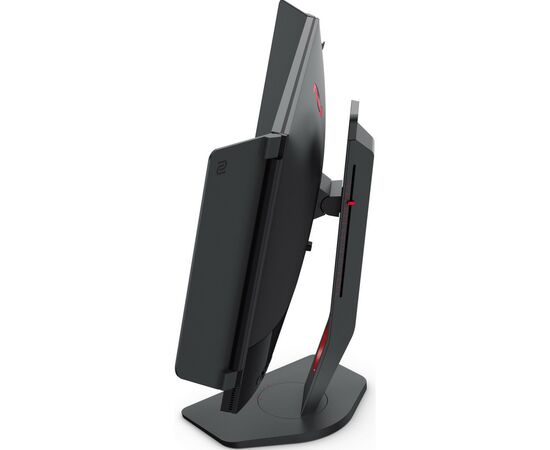 Монитор BenQ ZOWIE XL2566K, изображение 8 Монитор BenQ ZOWIE XL2566K, изображение 8