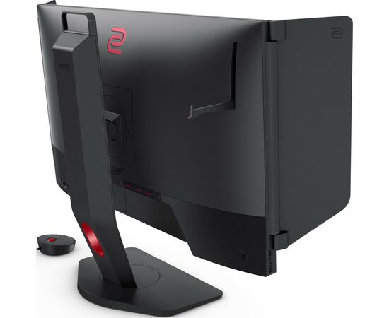 Монитор BenQ ZOWIE XL2566K, изображение 9 Монитор BenQ ZOWIE XL2566K, изображение 9