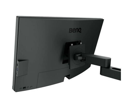Монитор BenQ PD2705UA, изображение 10 Монитор BenQ PD2705UA, изображение 10