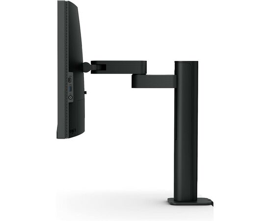 Монитор BenQ PD2705UA, изображение 5 Монитор BenQ PD2705UA, изображение 5