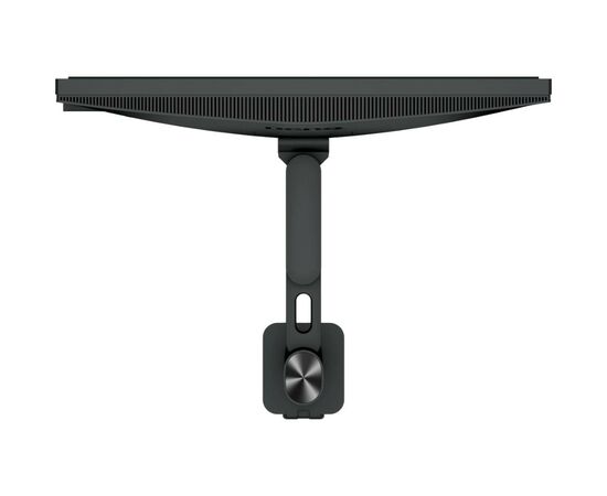 Монитор BenQ PD2705UA, изображение 7 Монитор BenQ PD2705UA, изображение 7