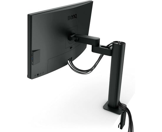 Монитор BenQ PD2705UA, изображение 8 Монитор BenQ PD2705UA, изображение 8