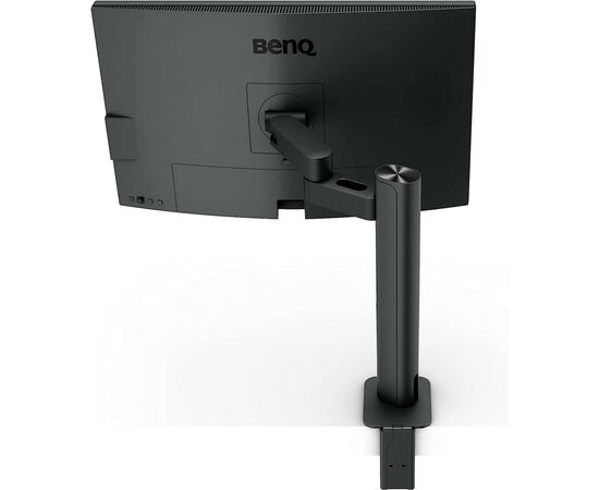 Монитор BenQ PD2705UA, изображение 9 Монитор BenQ PD2705UA, изображение 9