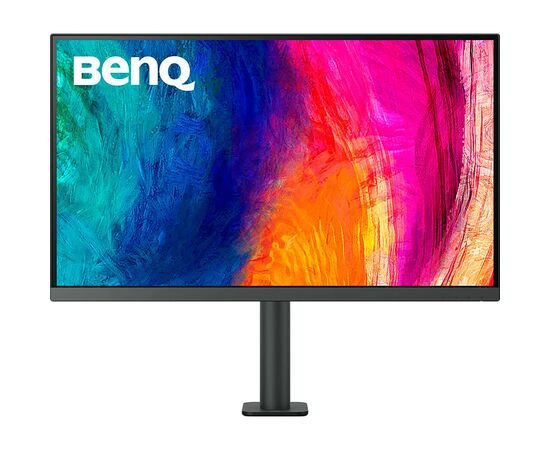 Монитор BenQ PD2705UA