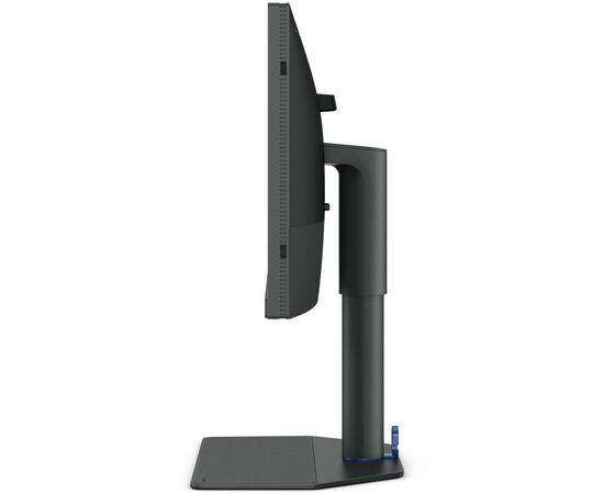 Монитор BenQ SW272Q, изображение 4 Монитор BenQ SW272Q, изображение 4