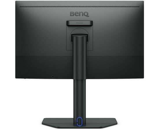 Монитор BenQ SW272Q, изображение 6 Монитор BenQ SW272Q, изображение 6