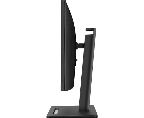 Монитор BenQ BL3290QT, изображение 4 Монитор BenQ BL3290QT, изображение 4