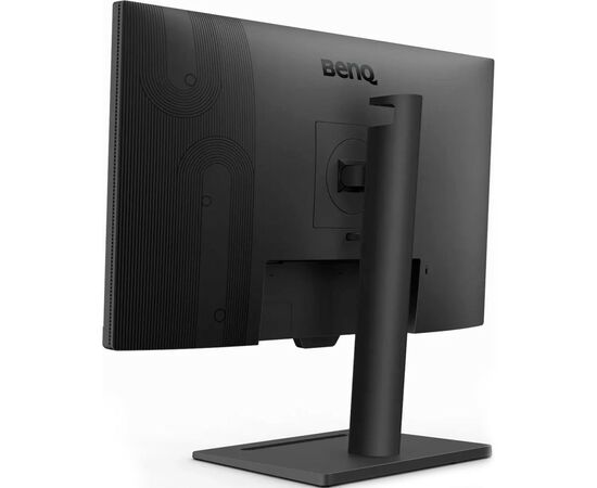 Монитор BenQ BL3290QT, изображение 6 Монитор BenQ BL3290QT, изображение 6