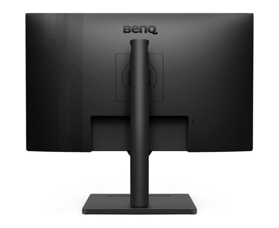 Монитор BenQ BL3290QT, изображение 7 Монитор BenQ BL3290QT, изображение 7