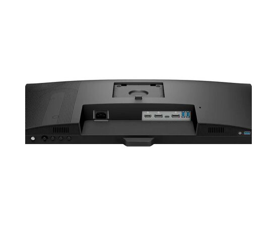 Монитор BenQ BL3290QT, изображение 8 Монитор BenQ BL3290QT, изображение 8