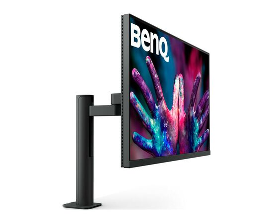 Монитор BenQ PD3205UA, изображение 2 Монитор BenQ PD3205UA, изображение 2