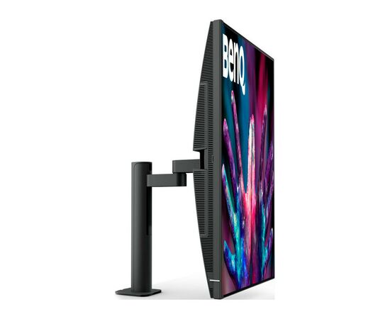 Монитор BenQ PD3205UA, изображение 3 Монитор BenQ PD3205UA, изображение 3