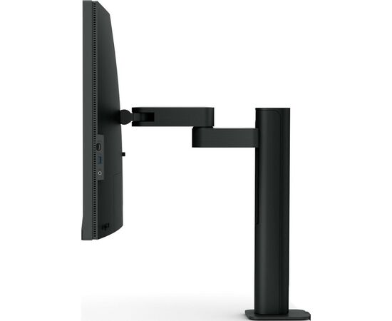Монитор BenQ PD3205UA, изображение 4 Монитор BenQ PD3205UA, изображение 4